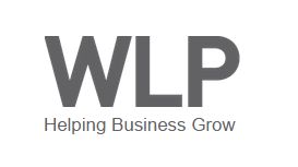 WLP