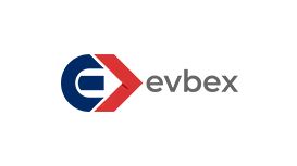 Facility Management - Evbex
