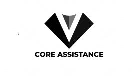 Core Assistance