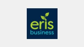 Eris Business Services