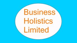 Business Holistics Limited