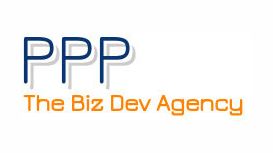 Biz Dev Agency