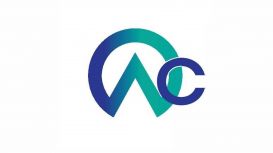 Accurox Accountants & Business Advisors