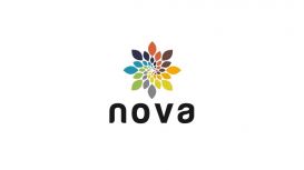 Nova Commercial Finance Nova Commercial Finance