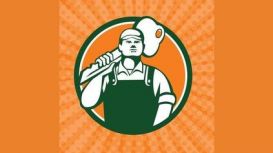 Locksmiths Gloucester Locksmiths Gloucester