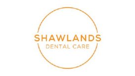 Shawlands Dental Care Shawlands Dental Care