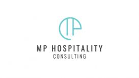 MP Hospitality Consulting