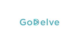 GoDelve