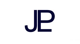 John Logan Business and Mentoring John Logan Business and Mentoring