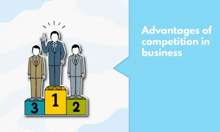 Competitor Analysis 0 Competitor Analysis