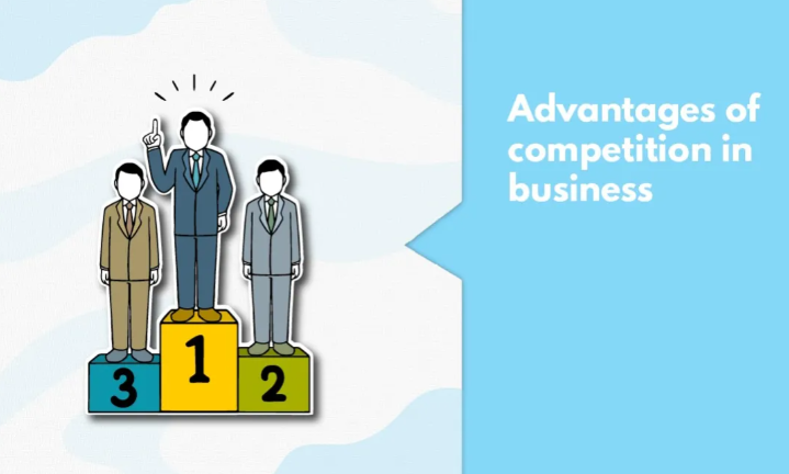 Competitor Analysis