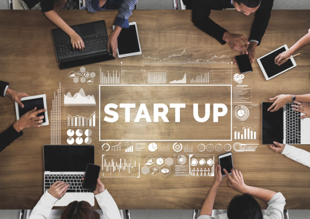 Business Consulting 0 Business Consulting