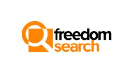 Freedom Search Ltd