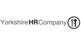 The Yorkshire HR Company