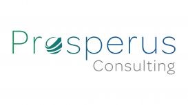 Prosperus Consulting