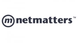 Netmatters