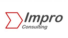 Impro Consulting