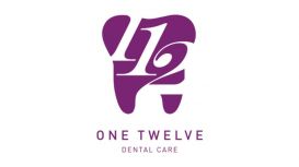 One Twelve Dental Care