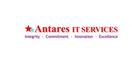 Antares IT Services