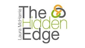 The Hidden Edge