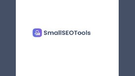 Small SEO Tools UK