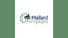 Mallard Mortgages