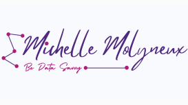 Michelle Molyneux Business Consulting Ltd