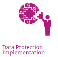 Data Protection Advice and Guidance