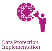 Data Protection Advice and Guidance 0 Data Protection Advice and Guidance