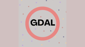 Graphic Design Agency London Graphic Design Agency London