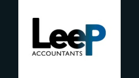 LeeP Accountants