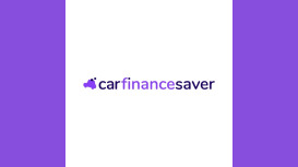 Car Finance Saver