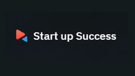 Start Up Success