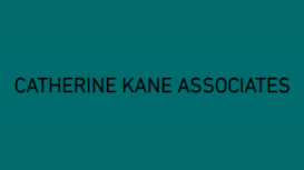 Catherine Kane Associates