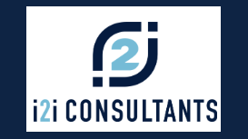 i2i consultants ltd