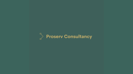 Proserv Consultancy Ltd
