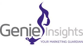 Genie Insights