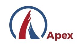 Apex Consulting