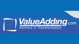 ValueAdding.com