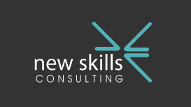 New Skills Consulting