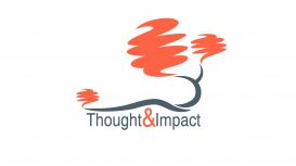 Thought & Impact