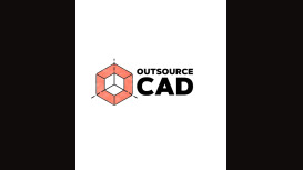 Outsource CAD