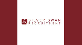 Silver Swan Recruitment