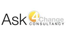 Ask4Change Ask4Change