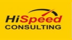 Hispeed Consultants