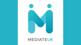 Family Mediation Sheffield