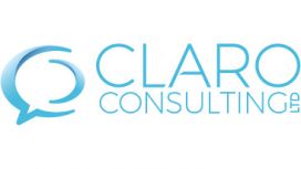 Claro Consulting