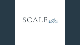 Scalesites