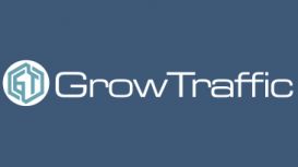 GrowTraffic