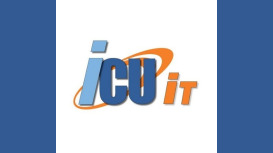 ICU IT Ltd